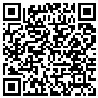 QR Code for bitcoin:bitcoin:bitcoin:dash:XsYLHv9CUpr6ZgmZhRSyKJMvyYTYMa9HaR