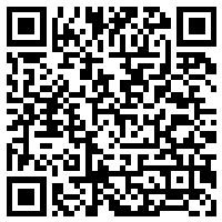 QR Code for bitcoin:bitcoin:bitcoin:dash:XsYM4e3shARfXYj8b3cJ4wiKvbH5t8eEcj