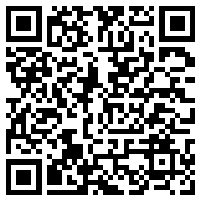 QR Code for bitcoin:bitcoin:bitcoin:dash:XsYM8GuCBd1esNJikUGwbpJF6GjQFpXsa4