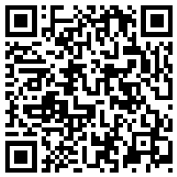 QR Code for bitcoin:bitcoin:bitcoin:dash:XsYMXVidMaP4vXAvbLhz1aUXcKSpmVqXZt