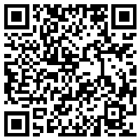 QR Code for bitcoin:bitcoin:bitcoin:dash:XsYPENrGp9pjQfRxivPgnb3jQGjogYeH8P