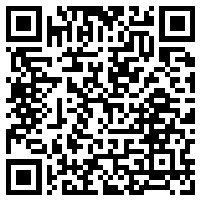 QR Code for bitcoin:bitcoin:bitcoin:dash:XsYPZL3REw8y7bPFDLsqwENVvoWjTgZGgb