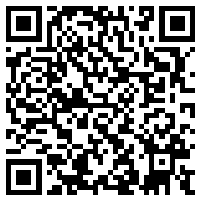 QR Code for bitcoin:bitcoin:bitcoin:dash:XsYQCtkDdm51epED3duNbtndCHDdaotYhY