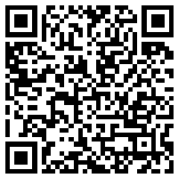 QR Code for bitcoin:bitcoin:bitcoin:dash:XsYR2Aw2RctKQd8hudpHZWCvaSZav91Kqr