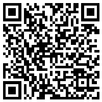 QR Code for bitcoin:bitcoin:bitcoin:dash:XsYR9SnH74DTCX6XX8bNHbxrdoPpPRSBYb