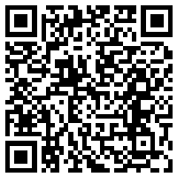 QR Code for bitcoin:bitcoin:bitcoin:dash:XsYRa4rr8X6tx43AhsQDWR5mweuQAR3Cy4