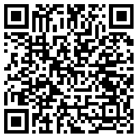 QR Code for bitcoin:bitcoin:bitcoin:dash:XsYSpNbcafSrQ3Q3Ti6GTwwUfkmMjyXSCe