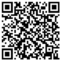 QR Code for bitcoin:bitcoin:bitcoin:dash:XsYTZxv3tw18HW4ynvF1JD33db9Lc7CcJ2