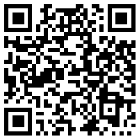 QR Code for bitcoin:bitcoin:bitcoin:dash:XsYV9NXoovrDFqKV7t8VcGoUhmD4VGDCR7