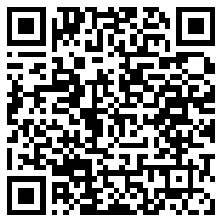 QR Code for bitcoin:bitcoin:bitcoin:dash:XsYVc4fKd2aPZ8U5kwGHetTQLBEsL6cQJR