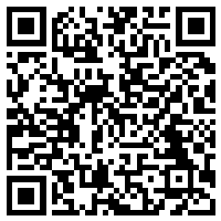 QR Code for bitcoin:bitcoin:bitcoin:dash:XsYVq58drmUe8Q1NJyLmALqeQKiyBCFs2H