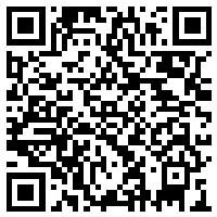 QR Code for bitcoin:bitcoin:bitcoin:dash:XsYWT7ibue3NHgvYuDcuM64crdFPZr458w