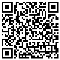 QR Code for bitcoin:bitcoin:bitcoin:dash:XsYXYd1pKxpRuugdWpgpZXESdPkYssCMjo