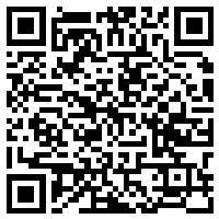 QR Code for bitcoin:bitcoin:bitcoin:dash:XsYYbLBb22MngdAWVeEa5A8e6bSNyd4mTC