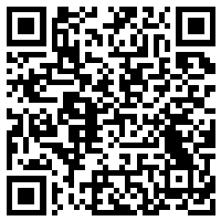 QR Code for bitcoin:bitcoin:bitcoin:dash:XsYZ56o7a4LKe5KoisNoG7BERnwdHeDCkR