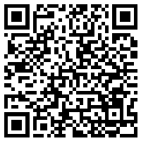 QR Code for bitcoin:bitcoin:bitcoin:dash:XsYZDcSnMWsz4bnQb1qo7HCHE4L4nxS2sr