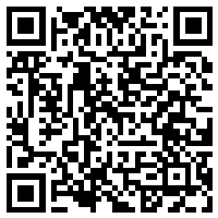QR Code for bitcoin:bitcoin:bitcoin:dash:XsYZZijp9AGfaEJt3G1BerYu1LyAzdFdfp