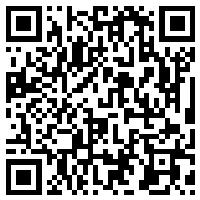 QR Code for bitcoin:bitcoin:bitcoin:dash:XsYa3eCdxRLJTt6DFjGSDAWLPWs1mo3NZa