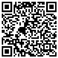 QR Code for bitcoin:bitcoin:bitcoin:dash:XsYcZ2ir2KnExMrCgWCcCL4Bb8xjsRreKV