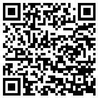 QR Code for bitcoin:bitcoin:bitcoin:dash:XsYca7VWkKyFUhbd18vv4qGLpUthRh9xd4