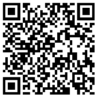 QR Code for bitcoin:bitcoin:bitcoin:dash:XsYf9JrQTMQAzEuwUvETHtRb8aZLDDLSCm