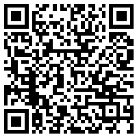 QR Code for bitcoin:bitcoin:bitcoin:dash:XsYfgREVTgMZDHmSjvUSbfC9DCXJni8NsC