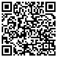 QR Code for bitcoin:bitcoin:bitcoin:dash:XsYgVwKekEEBtxaMF6dkid2AMjH2AM2ovQ