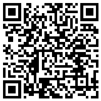 QR Code for bitcoin:bitcoin:bitcoin:dash:XsYgY4czHuAkwpd2tEQxFSdWVWDYbsShbA