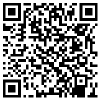 QR Code for bitcoin:bitcoin:bitcoin:dash:XsYh6ed4WT1bCexqYPCrdWSr9MTrDrbfC6