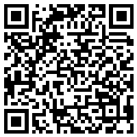 QR Code for bitcoin:bitcoin:bitcoin:dash:XsYi84SeCm16eQM6JqUNiC9a5AJWwXdfVC