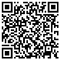 QR Code for bitcoin:bitcoin:bitcoin:dash:XsYjFpBCo2qE1UBM3dUGZYCf4mB5PhJPf6