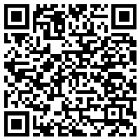 QR Code for bitcoin:bitcoin:bitcoin:dash:XsYjPvLffzpXhqqRqBKCL77TaZsUbp888e