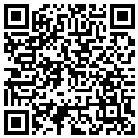 QR Code for bitcoin:bitcoin:bitcoin:dash:XsYmAbxDeEJBxroAtb25KEcdgDs2FcQ2UA