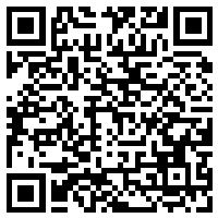 QR Code for bitcoin:bitcoin:bitcoin:dash:XsYn3VcQNm4C4EC7vcpuqG3KGu6zeqfJWm