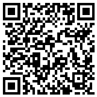 QR Code for bitcoin:bitcoin:bitcoin:dash:XsYnY3tFNum95Y12iEryA8eYqsWJ2NKf65
