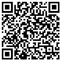 QR Code for bitcoin:bitcoin:bitcoin:dash:XsYo5k2GGhwFvBwQ8aRPhMUB5ChdraofRF