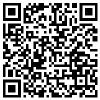 QR Code for bitcoin:bitcoin:bitcoin:dash:XsYoWPYDaj9dLDjV3L3j4hyvPe5iKADExW