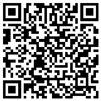 QR Code for bitcoin:bitcoin:bitcoin:dash:XsYocFhkaRDonmUtPPpMo4CLfn9benmQY6