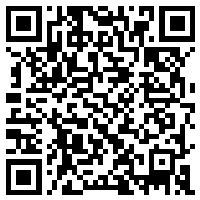 QR Code for bitcoin:bitcoin:bitcoin:dash:XsYowxj5aNEJLk3dZLdQwisk2gb4saYYTh