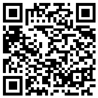QR Code for bitcoin:bitcoin:bitcoin:dash:XsYoxnxMbA83vAYc3WUBchfE6m5MBESAKK