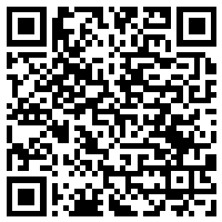 QR Code for bitcoin:bitcoin:bitcoin:dash:XsYrUpSoERWMTY21SKfPxa4eDFAKGVvVye
