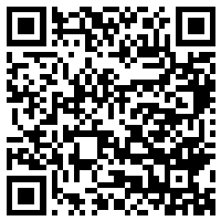 QR Code for bitcoin:bitcoin:bitcoin:dash:XsYrt6JVeuygFScUdXdGCm3VRJ4PhTPSHW