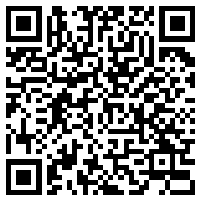 QR Code for bitcoin:bitcoin:bitcoin:dash:XsYtnH7FVo7bNb8Kqsim3RG3HJkMysYovD