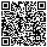 QR Code for bitcoin:bitcoin:bitcoin:dash:XsYuWYWyVCaQLaeT69sWAkzxWgQAibJ5tV