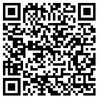 QR Code for bitcoin:bitcoin:bitcoin:dash:XsYyEjZthWFJVeLGdibcEzeosz2RG29aU6