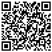 QR Code for bitcoin:bitcoin:bitcoin:dash:XsYyYNLSqP41J4UerEFs9UtVDG7oJQSiaa