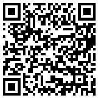 QR Code for bitcoin:bitcoin:bitcoin:dash:XsYyxCeVq3dLUcAVdRXka6TYkbU4JERHgP