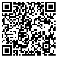 QR Code for bitcoin:bitcoin:bitcoin:dash:XsZ1nD22A7ZWsP43TjDopenR5CPJbEaywe