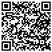 QR Code for bitcoin:bitcoin:bitcoin:dash:XsZ24iMRMPmGGysXpH6vbTUNugZpKxN6eY