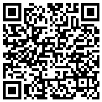 QR Code for bitcoin:bitcoin:bitcoin:dash:XsZ2jqCuDPG4m1CT73g7j7vV2DtzTEPf2N